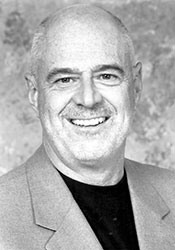 H. Read Jackson III  '66 